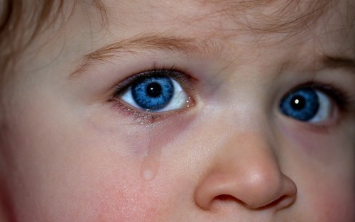 childrens-eyes