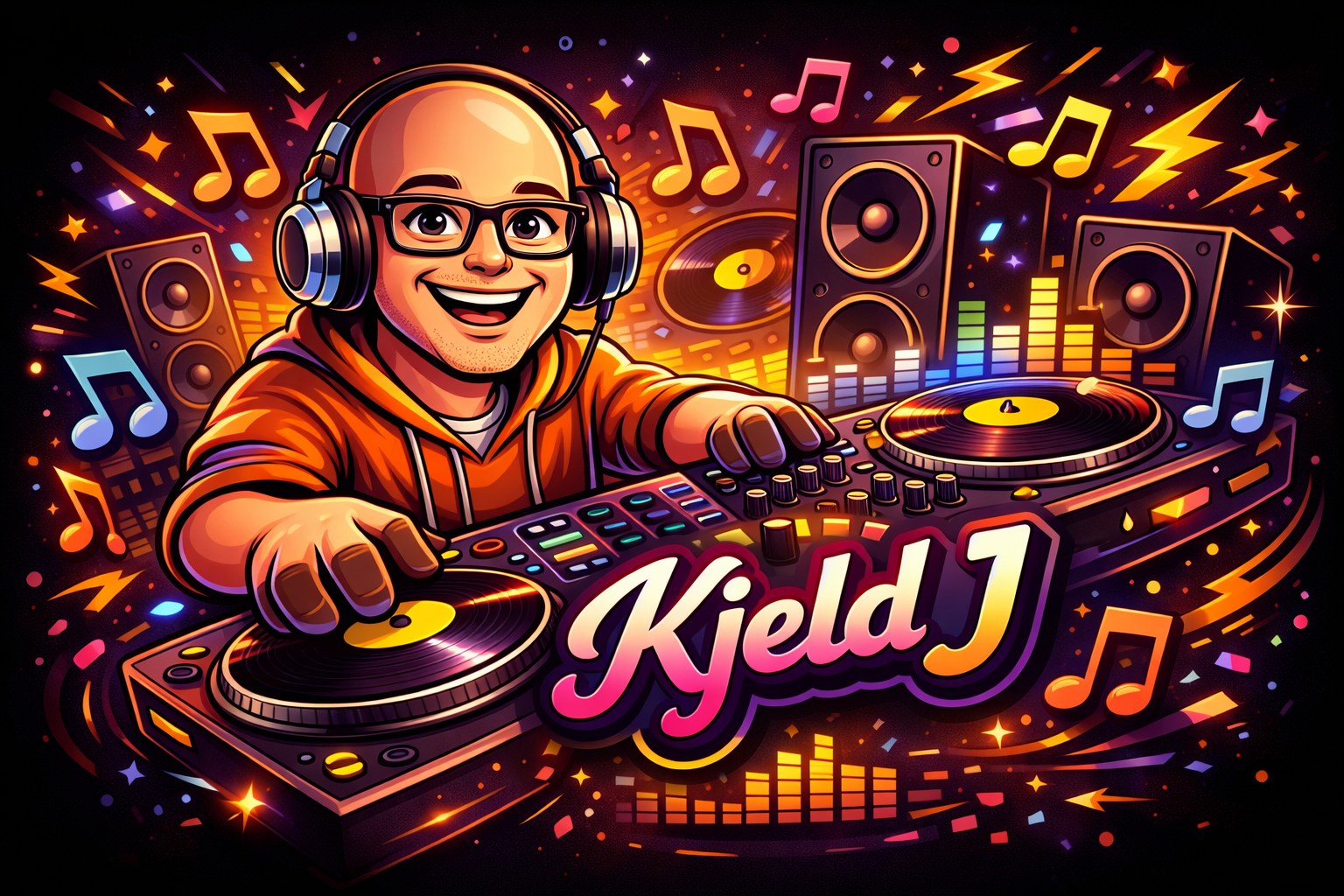 @kjeldj382