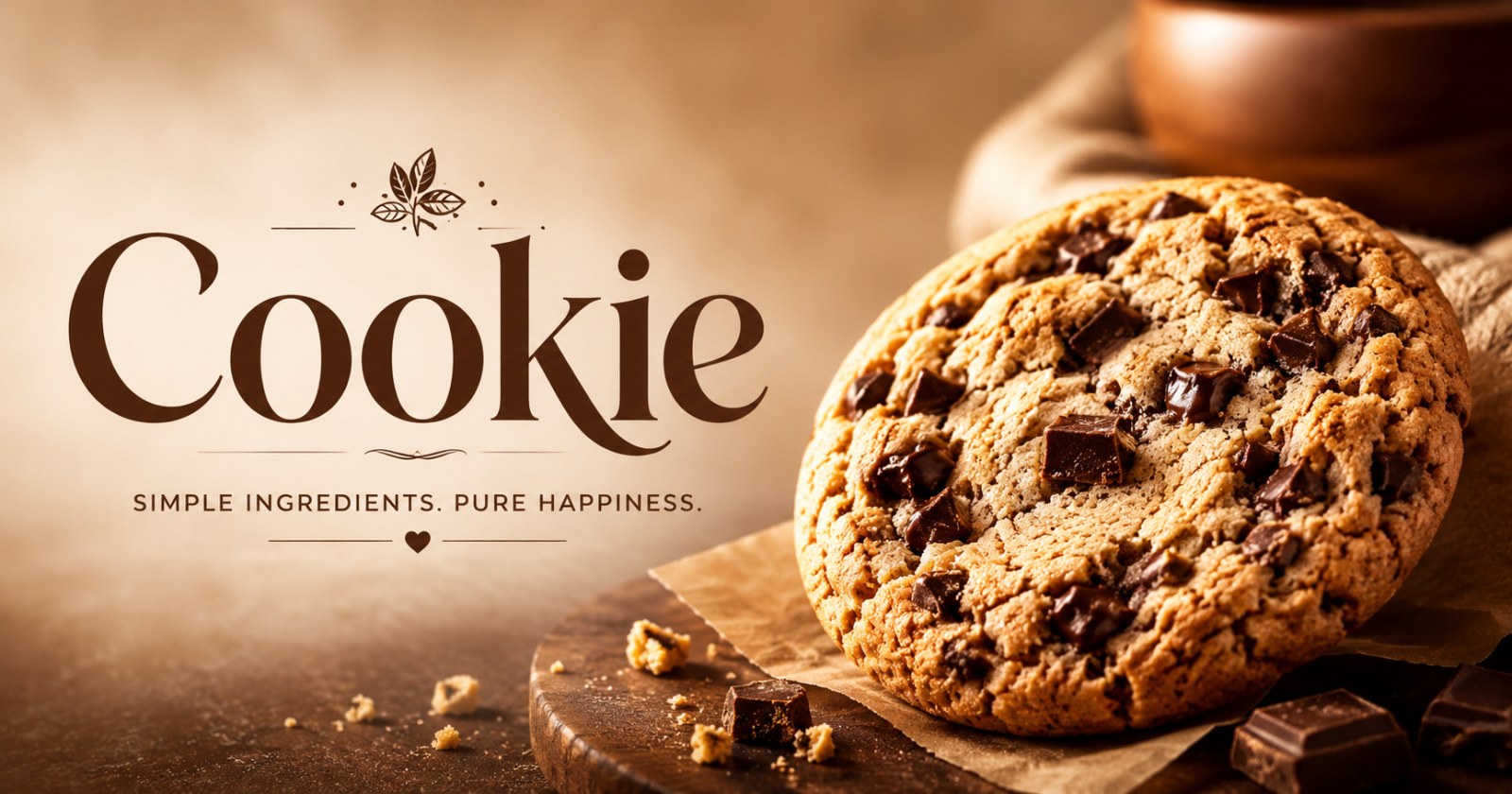 Cookie- og privatlivspolitik