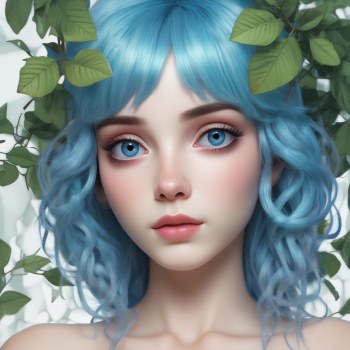 Blue2