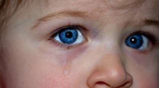 childrens-eyes