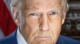 Donald_Trump_official_portrait,_2025
