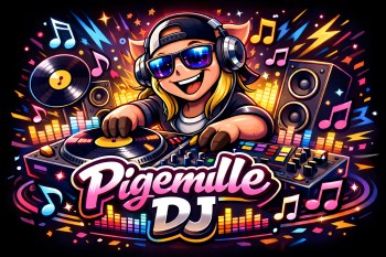 pigemulle2812