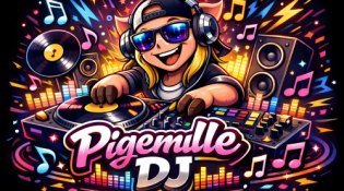 pigemulle2812
