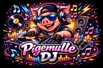 pigemulle2812