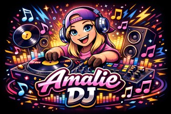 amalie2026