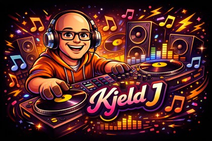 @kjeldj382