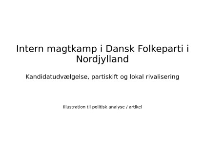 Politik1