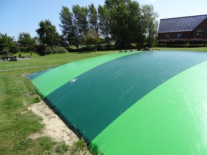 annonce-sejerslev