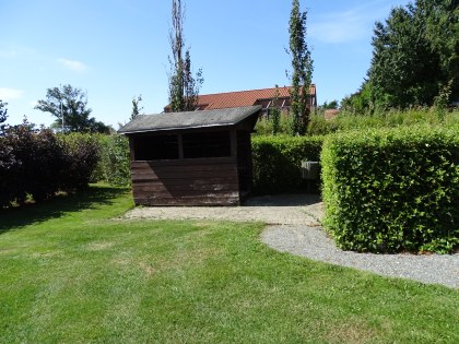 annonce-sejerslev